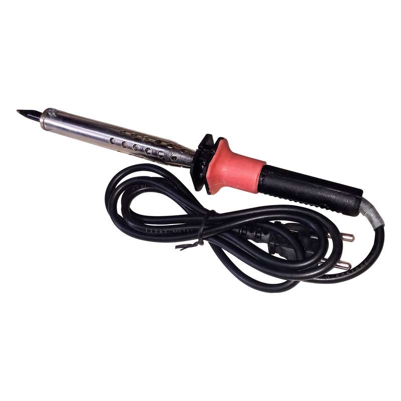 هویه 100وات کد27 هویه 100وات کد27