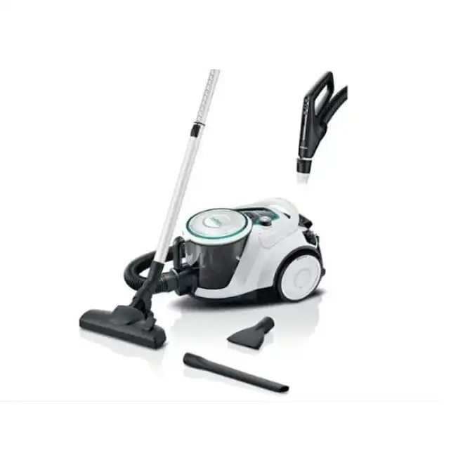 جاروبرقی بوش مدل BSG41HYG1