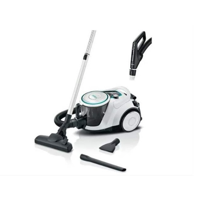 جاروبرقی بوش مدل BSG41HYG1 جاروبرقی بوش مدل BSG41HYG1