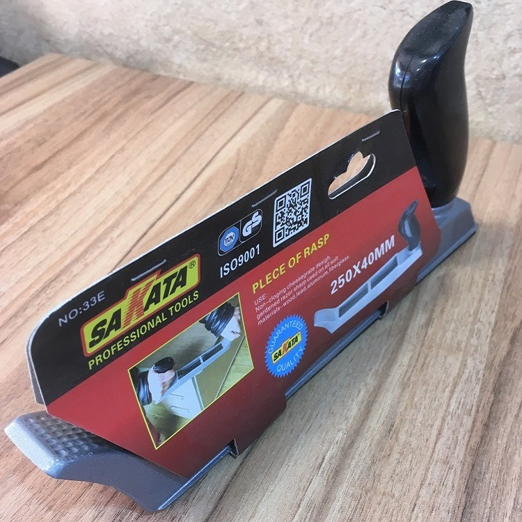 رنده کناف ساکاتا مدل 250