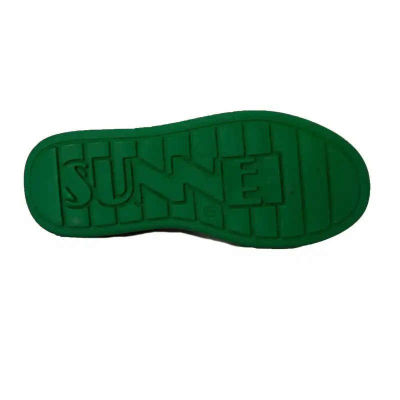 کفش روزمره زنانه مدل MDSS AS9494