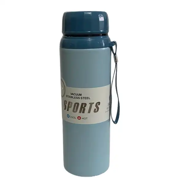 فلاسک مدل Szm گنجایش 0.8  لیتر