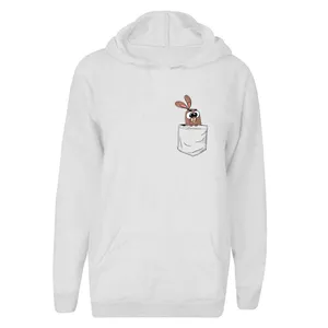 هودی زنانه مدل HO1