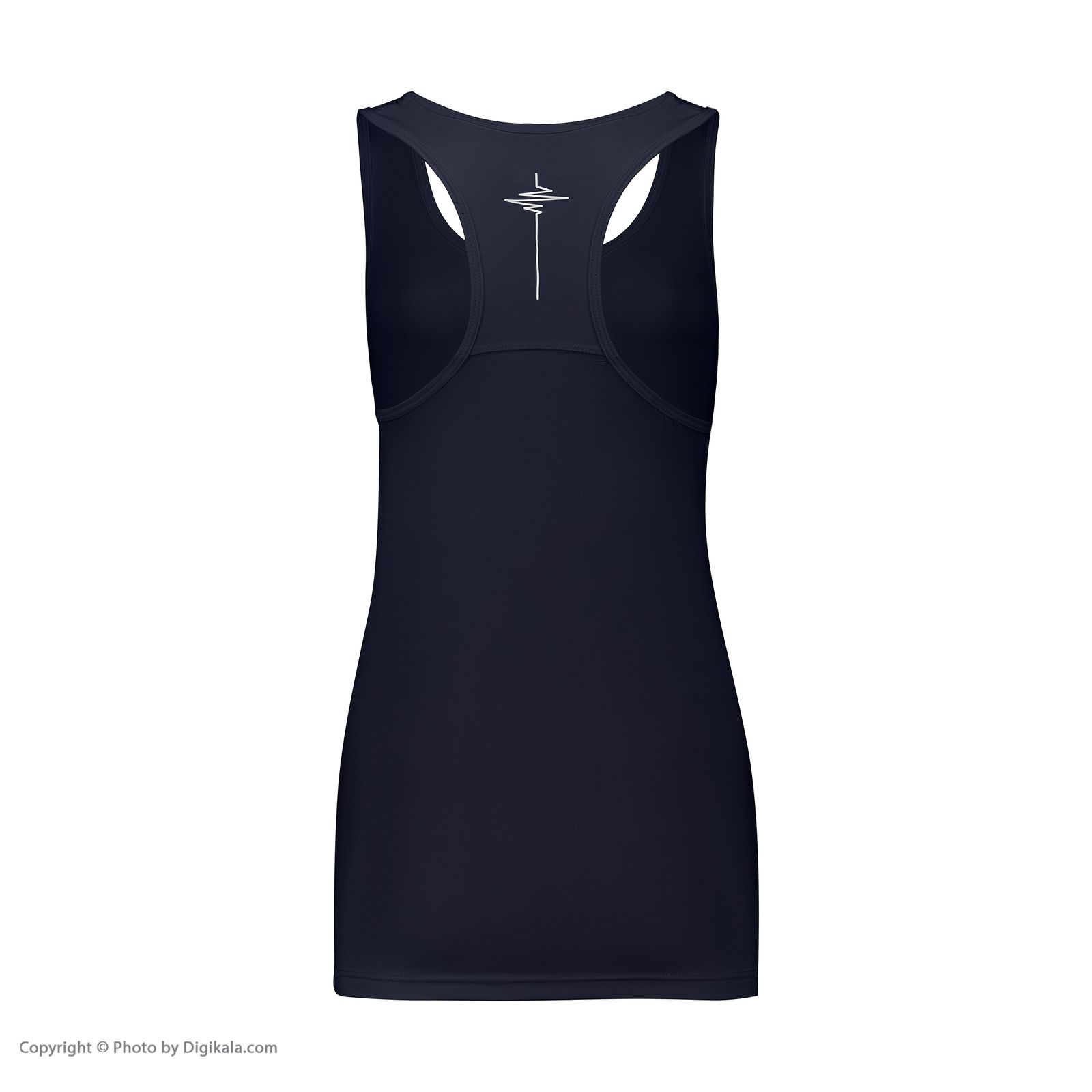 تاپ ورزشی زنانه پانیل مدل 4062Na - - 3