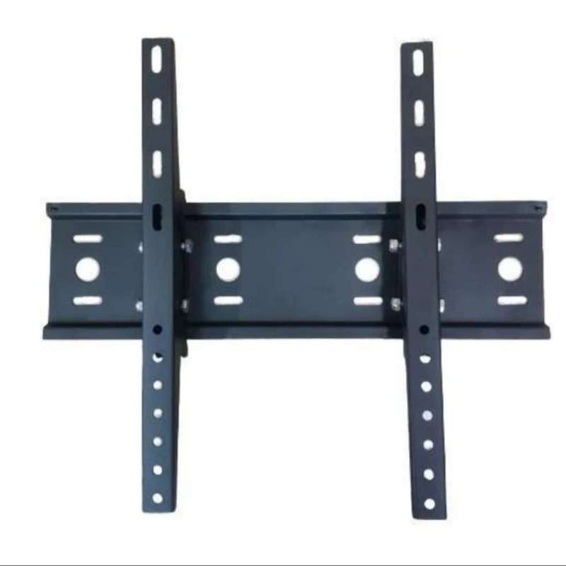 پایه دیواری تلوزیون مدل TJ300 مناسب برای تلوزیون های 32 تا 65 اینچ