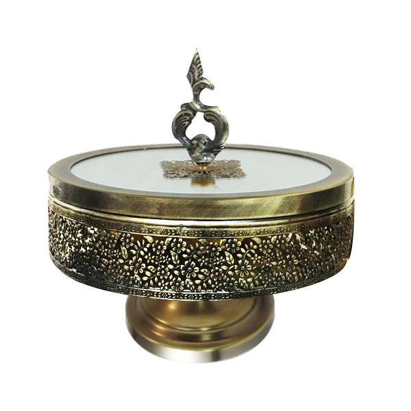 شکلات خوری مدل asa