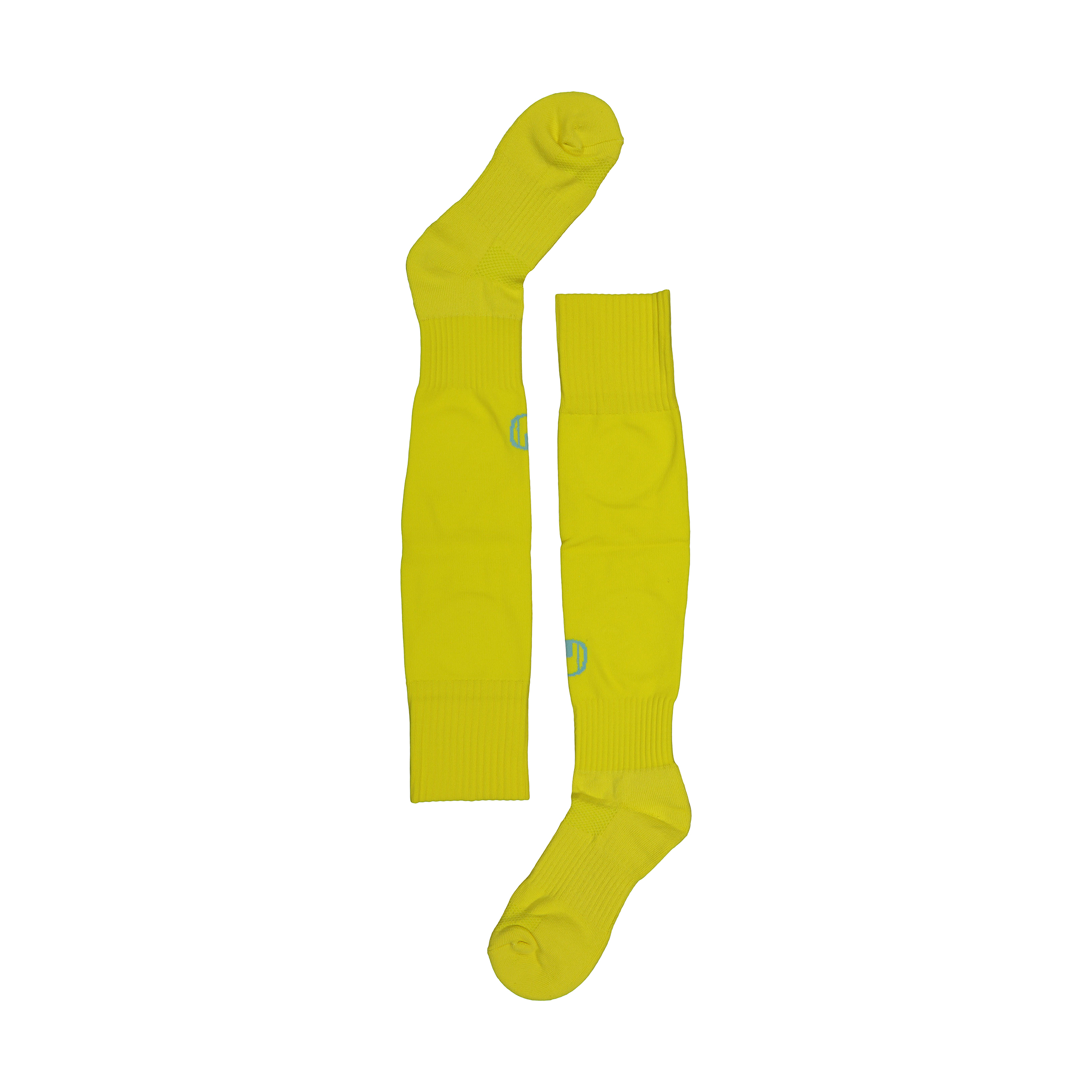 جوراب ورزشی مردانه آلشپرت مدل MUH1681-005
