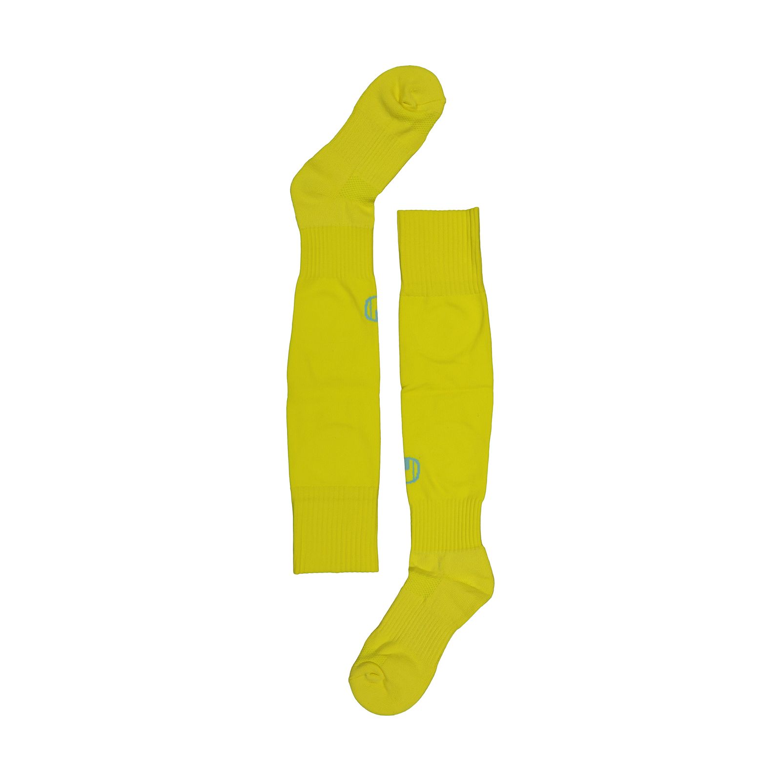 جوراب ورزشی مردانه آلشپرت مدل MUH1681-005 -  - 1
