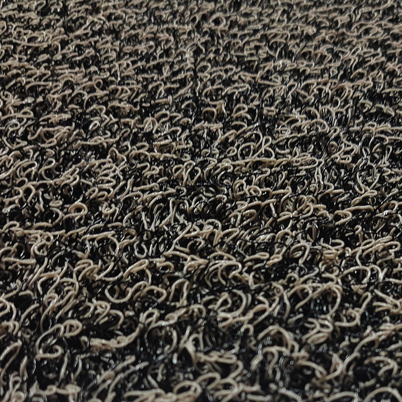 پادری چینش مدل اسفنجی رشته ای سایز 45×75 سانتی متر
