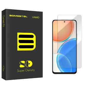 Somastel SD GlassMIX2106 Screen Protector For  X8