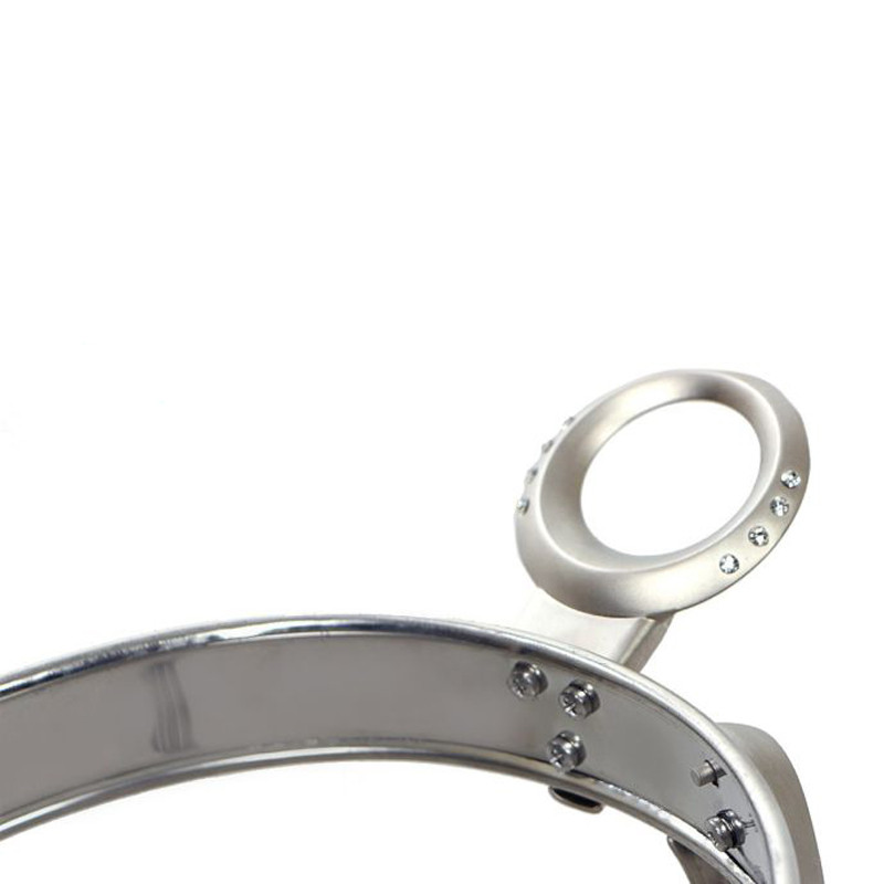 سوفله خوری سلینا کد 9358