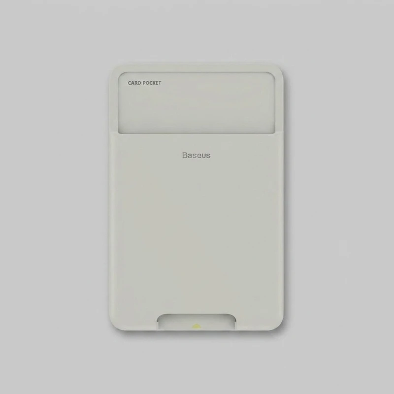 جاکارتی بیسوس مدل PB20300Z-P0A2