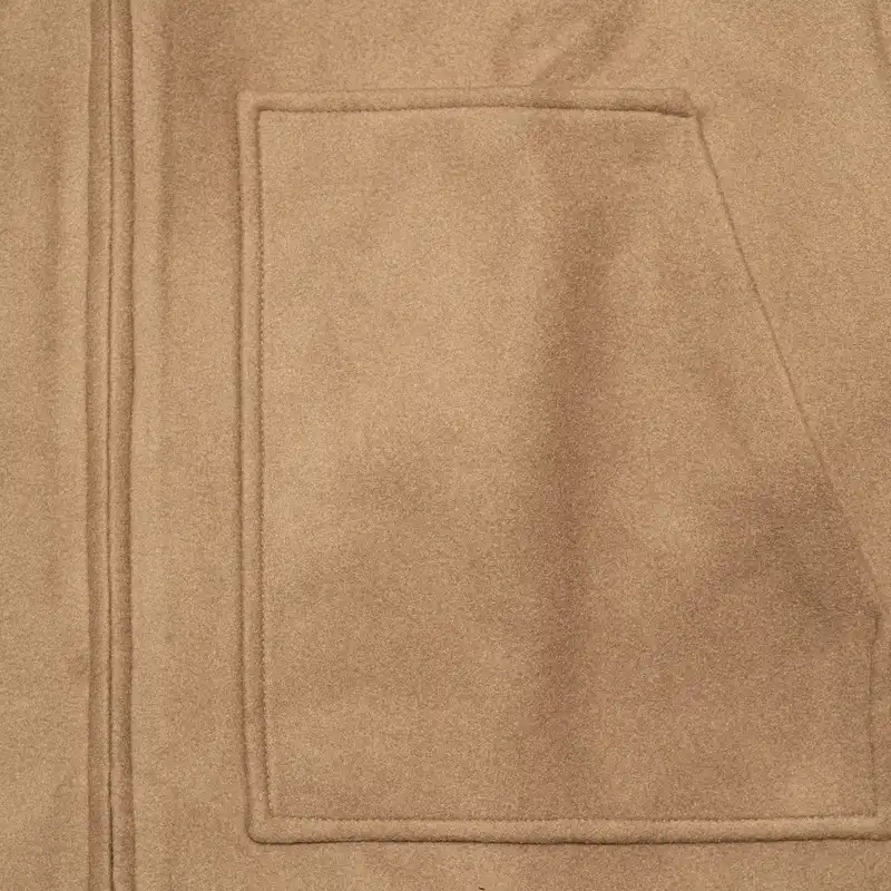 کت مردانه سلکتلس مدل فوتر کژوال