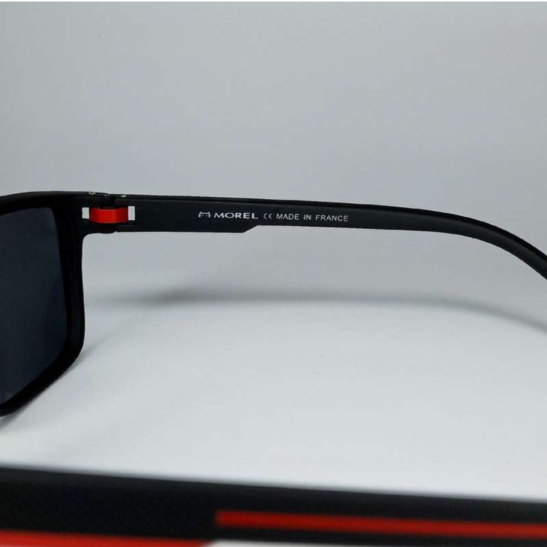 عینک آفتابی اوگا مدل Fd7 -  - 3