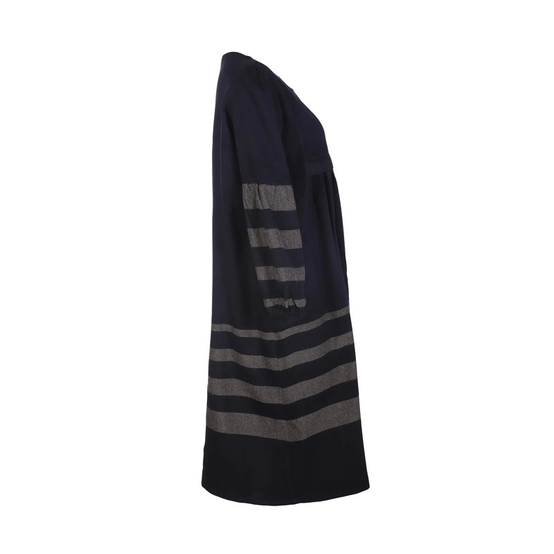 پیراهن زنانه مدل MDSS-CG8650