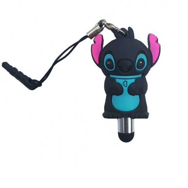 قلم لمسی مدل 0015