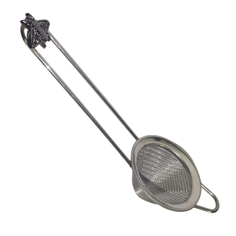 صافی چای مدل 15300