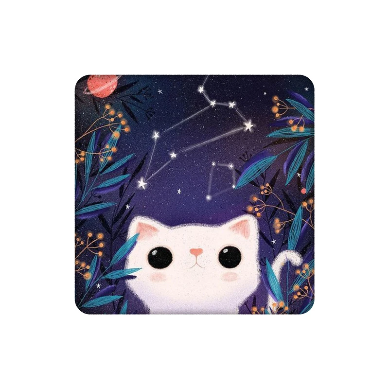 زیرلیوانی طرح پیشی در کهکشان راه شیری  کد 2058373