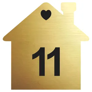 تابلو نشانگر مدل واحد 11