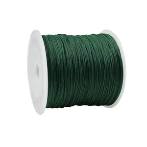 نخ دستبند کد N-23