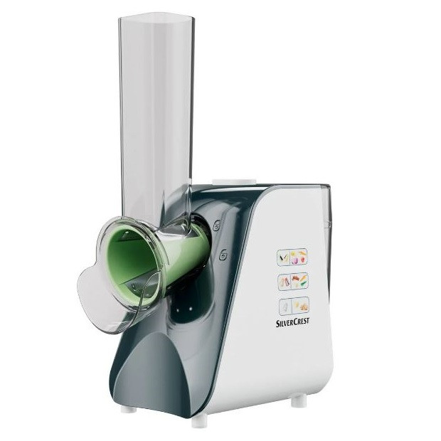 رنده برقی سیلور کرست مدل 5-1 رنده برقی سیلور کرست مدل 5-1