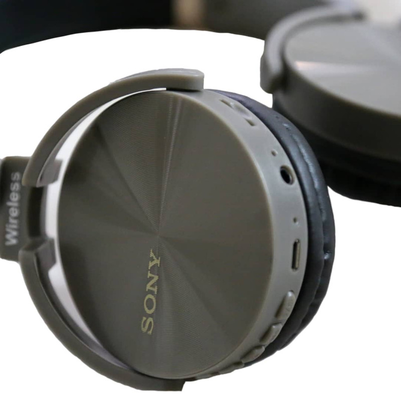 هدست بلوتوثی  مدل 950BT