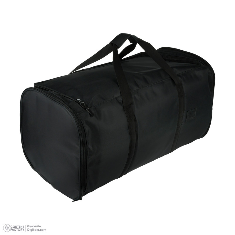 کیف حمل اسپیکر مدل SK01 مناسب برای اسپیکر سونی XP700