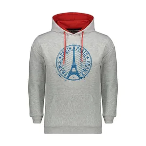 هودی مردانه آریا پارس مدل آراد-298