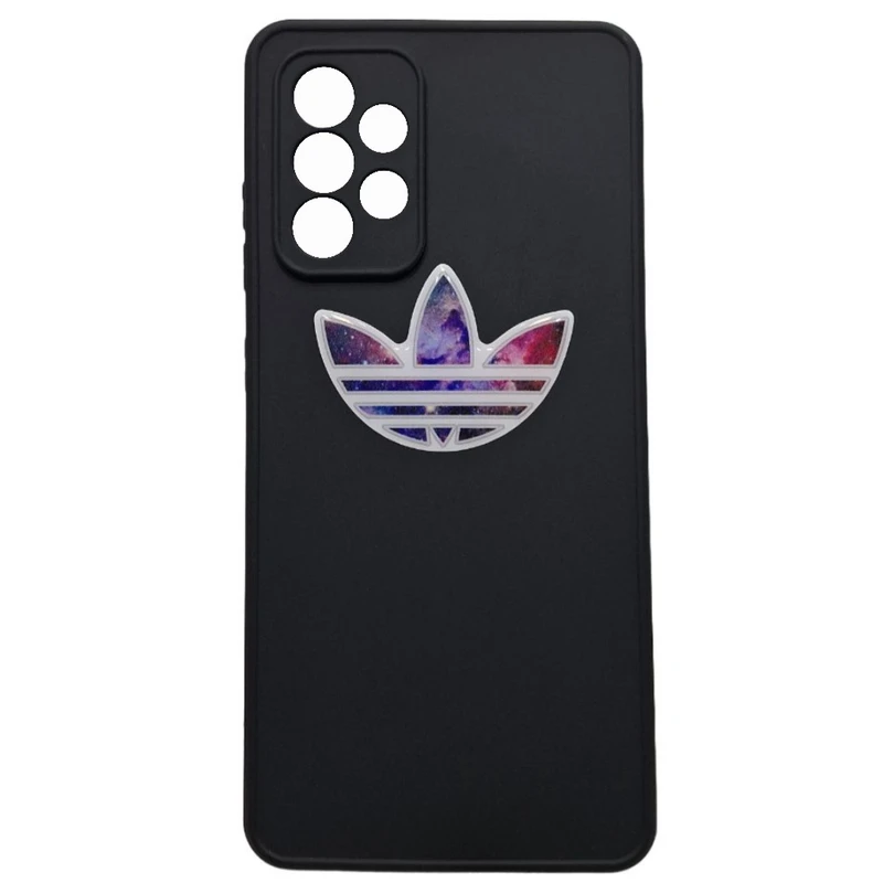 کاور مدل A73 مناسب برای گوشی موبایل سامسونگ Galaxy A73