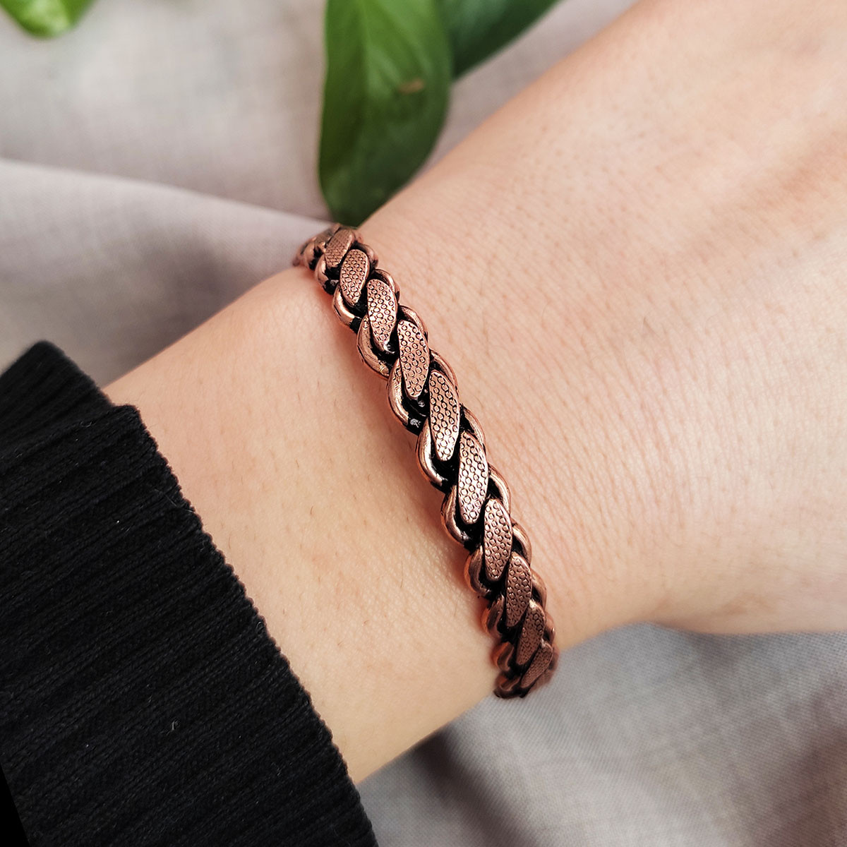 دستبند سلین کالا مدل ce-k298 دستبند سلین کالا مدل ce-k298