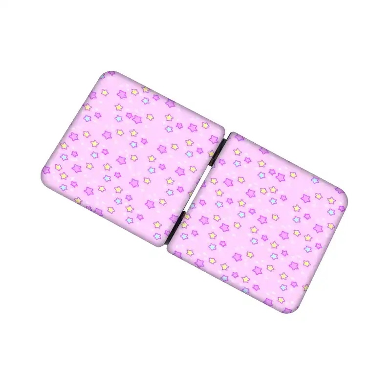 جعبه سیگار مدل ستاره کد 988