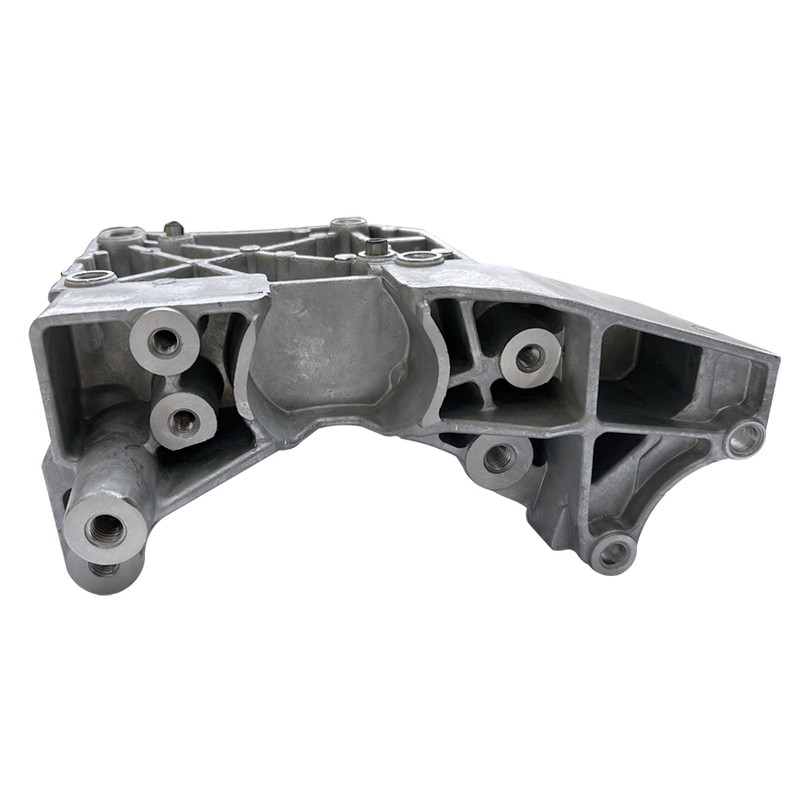 پایه نگهدارنده دینام ساتراپ جهان کد 210 مناسب برای پژو 206