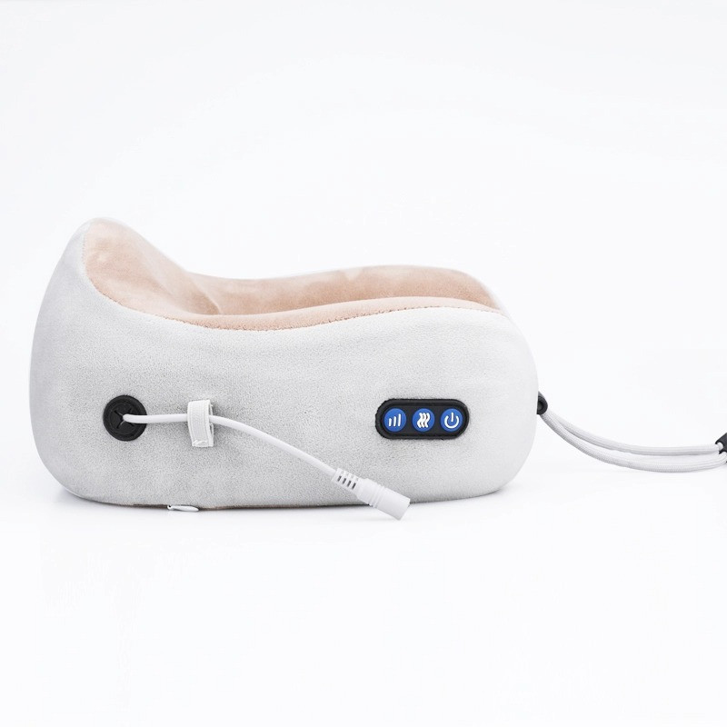 ماساژور برقی مدل U-SHAPED