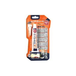 چسب هزارکاره زه در خودرو مدل 1.06OZ کد 30 وزن 30 گرم