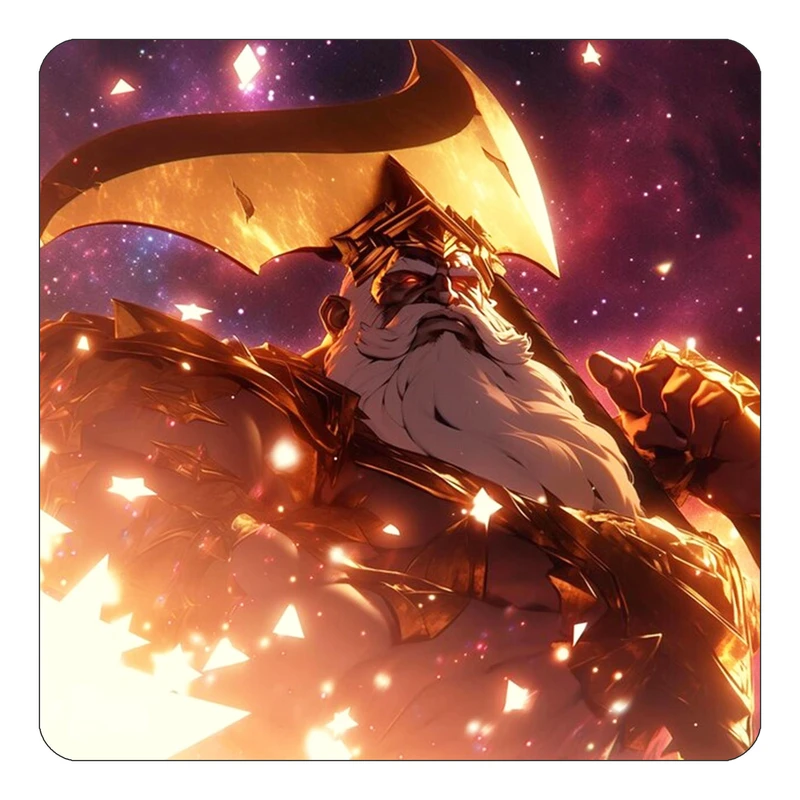 مگنت کاکتی طرح هری پاتر Harry Potter مدل mp41254