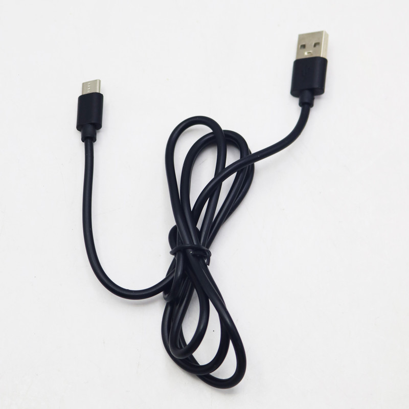 کمپرسور فندکی دیجیتالی اس پی ای مدل شارژی  کد YP-ST00