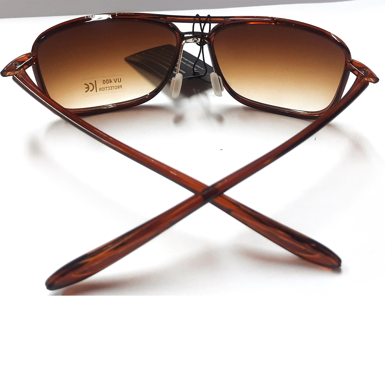 عینک آفتابی زنانه مدل GH300