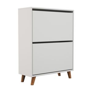 نقد و بررسی جاکفشی مدل داشبوردی O702 توسط خریداران