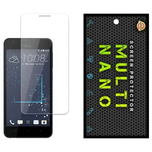 Multi Nano X-S1N Screen Protector For htc Desire 825