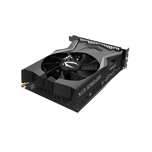 کارت گرافیک زوتک مدل GAMING GeForce GTX 1630