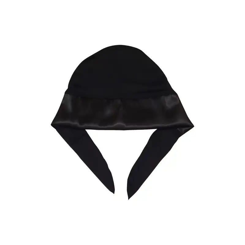 توربان کد ۰۱