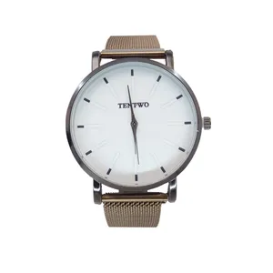 ساعت مچی عقربه‌ای کوارتز مدل C.E299C.1