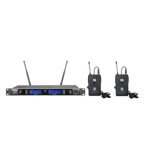 میکروفن بیسیم زیکو مدل UH-50C