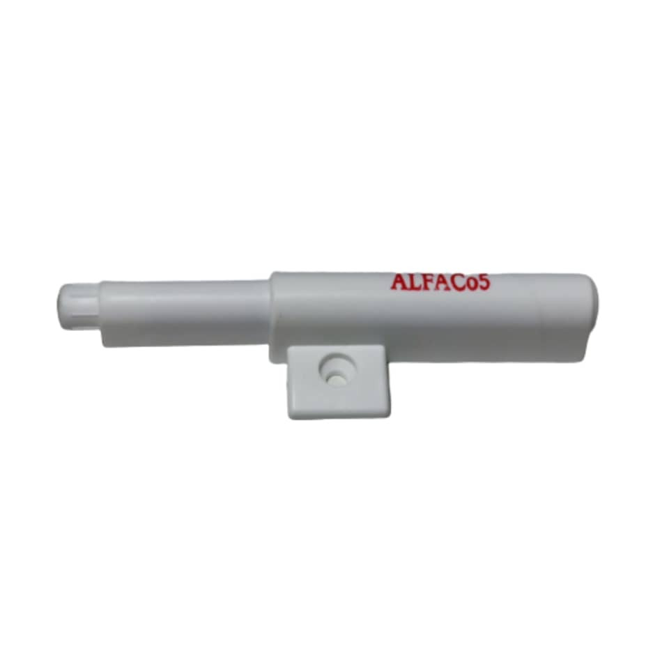 مگنت کابینت مدل MP02 مجموعه 2 عددی
