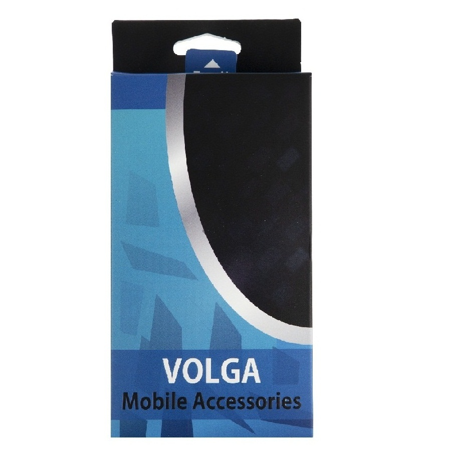 محافظ صفحه نمایش ولگا مدل VO-Mi5 مناسب برای مچ بند هوشمند شیائومی Mi band 5 بسته 5 عددی