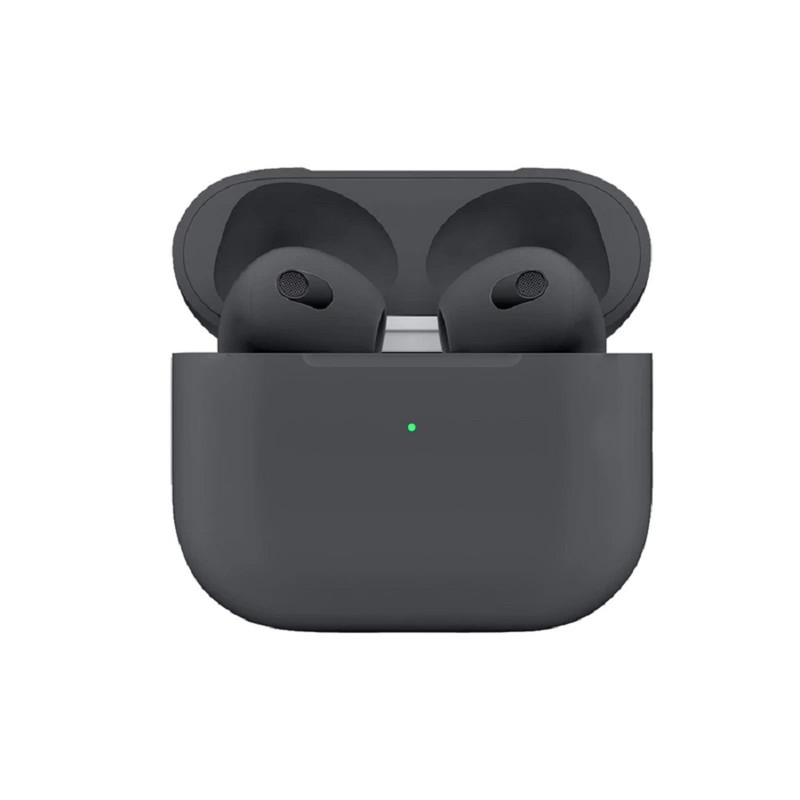 هدفون بلوتوثی مدل high-VoICE