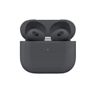 هندزفری بلوتوثی مدل powerbass