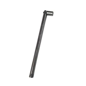 آهن ربا مدل AA10-200 کد 2169