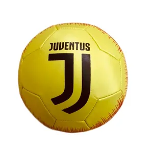 توپ فوتبال مدل 2022