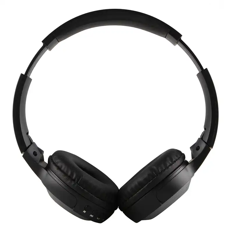 هدفون بلوتوثی لیتو مدل L-3